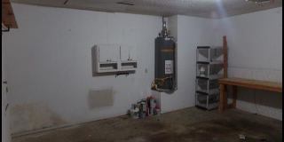1801 Mesquite Circle Gallery 19