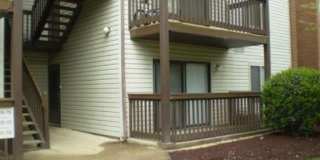 102 Wells Court Gallery 1