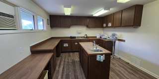 20 Mallard Court Gallery 17