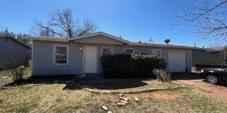 5457 Encino Road Gallery 1