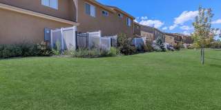 Residence at Stratmoor Gallery 20