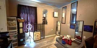 2205 Cedar Avenue Gallery 6