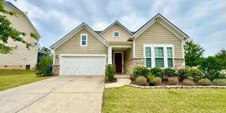 9904 Cask Way Gallery 1