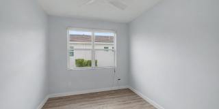 9856 SW Isabelline Drive Gallery 12