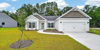 NOVEMBER MOVE IN (Pets Considered) Gallery 1