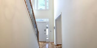 1865 Oak Tree Hollow Gallery 16