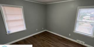 3076 Signal Street Gallery 11