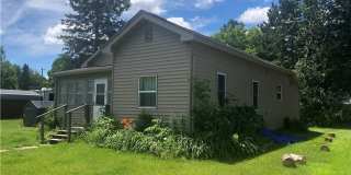 1035 N Alvey St - Bruce, WI 54819 Gallery 1