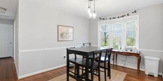 9244 Limestone Place Gallery 6