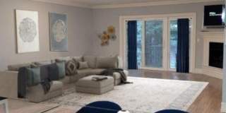 10 Lower Notch Rd Gallery 5