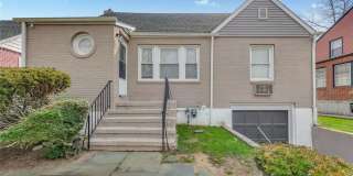 5 Hawthorne Lane Gallery 1