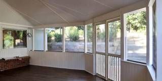 1278 Fairhill Lane Gallery 12