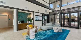 The Reef Apartments Gallery 4