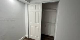 8635 NW 8th St Gallery 12