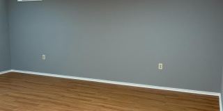 13928 MUSTANG HILL Lane 13928 MUSTANG HILL Lane Gallery 28