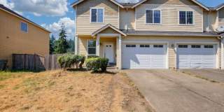 586 Beaver Boulevard Gallery 1
