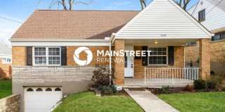 2160 Sylved Lane Gallery 1