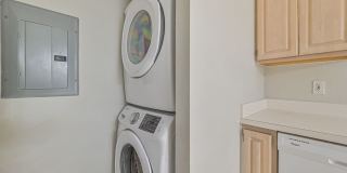 FIRST FLOOR CONDO ~ Walking Distance to Coconut Mall Gallery 15