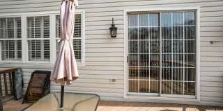 4809 STILTON Court Gallery 35