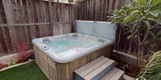 Beautifully Designed Country Club Home Offered July and August 2026 Gallery 13