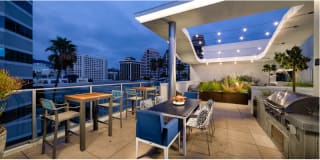 Next on Lex - Affordable Housing Gallery 4