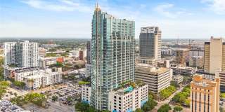 777 N ASHLEY DRIVE Gallery 1