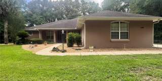 11145 NW 17TH COURT ROAD Gallery 1