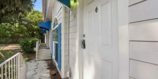 Cedar Street Apartments Gallery 7