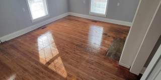 2 Bedroom/1Bath Home Located in Burlington, NC! APPLY NOW 2 Bedroom/1Bath Home Located in Burlington, NC! APPLY NOW Gallery 12