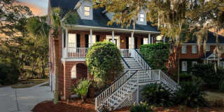 669 Palisades Drive Gallery 1