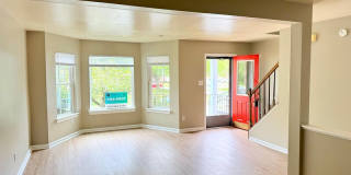 508 Bethany Dr Gallery 4