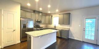 7805 LOBLOLLY Way Gallery 4