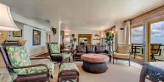 450 S Gulfview Blvd Unit 1702 Gallery 6