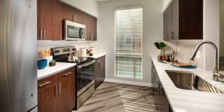 The District Gallery 5