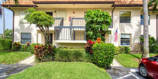 7257 GOLF COLONY Court Gallery 1