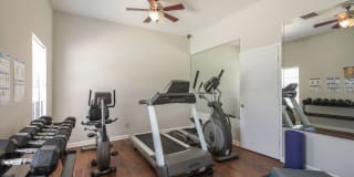 Oakleigh Apartments Gallery 8