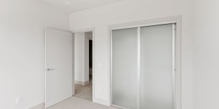 La Vida Melrose Gallery 8