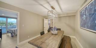 4822 OCEAN BOULEVARD Gallery 32