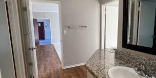 Cross Roads Apartments Gallery 21