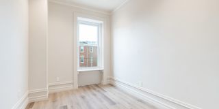 The Fairmount Gallery 28