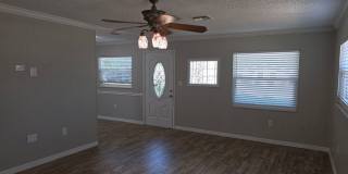 2 bed 1 bath just remodeled Gallery 4