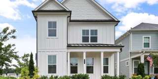 2018 Cobblestone Way 2018 Cobblestone Way Gallery 1