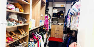 12403 NW 18th Ct Gallery 19