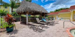 8294 Key Royal Cir Gallery 27