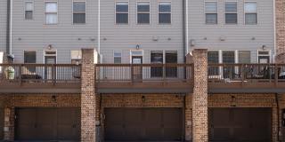 3573 Parkside Way Gallery 24