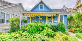 88 Broadway Gallery 1