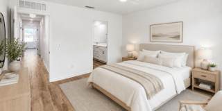 8666 Elmo Lane Gallery 12