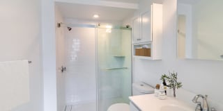 Waterfall Hills at Canton Gallery 13