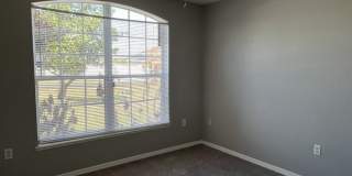 1019 N Platte Way Gallery 14