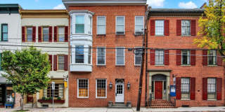 110 BALTIMORE Street Gallery 1